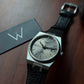 Tissot PRX Damascus T137.807.96.081.00