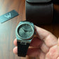 Tissot PRX Damascus T137.807.96.081.00