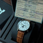 Zeppelin Moonphase 8637-1