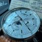 Zeppelin Moonphase 8637-1