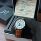 Zeppelin Moonphase 8637-1