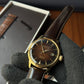 Seiko Presage SRPD36