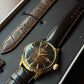 Seiko Presage SRPD36