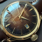Seiko Presage SRPD36