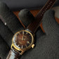 Seiko Presage SRPD36