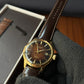 Seiko Presage SRPD36