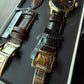Seiko Presage SRPD36