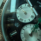 Timex Waterbury Chronograph TW2V42500VQ