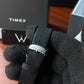 Timex Waterbury Chronograph TW2V42500VQ