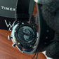 Timex Waterbury Chronograph TW2V42500VQ