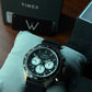 Timex Waterbury Chronograph TW2V42500VQ