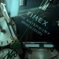 Timex Waterbury Chronograph TW2V42500VQ