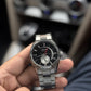Seiko Presage SSA311J1
