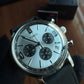 Timex Marlin Panda
