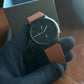 Skagen Jorn SKW6477