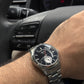 Seiko Presage SSA311J1
