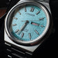 Citizen Zenshin Tiffany Eco-Drive