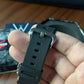 Casio G-Shock Metal G GM2100RW-1A