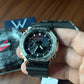 Casio G-Shock Metal G GM2100RW-1A