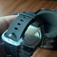 Casio G-Shock Metal G GM2100RW-1A