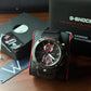 Casio G-Shock GWR-B1000X Limited Edition