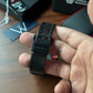 Casio G-Shock GWR-B1000X Limited Edition