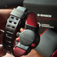 Casio G-Shock GWR-B1000X Limited Edition
