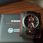 Casio G-Shock GWR-B1000X Limited Edition