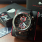 Casio G-Shock GWR-B1000X Limited Edition