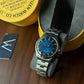 Citizen Kuroshio 64’ Limited Edition NK0009-82L