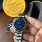 Citizen Kuroshio 64’ Limited Edition NK0009-82L