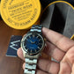 Citizen Kuroshio 64’ Limited Edition NK0009-82L