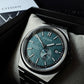 Citizen Zenshin NJ0180-80X