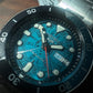 SEIKO SRPJ45