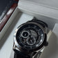 Bulova Sutton 96A135