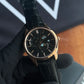 Orient RA-AK0309B10B