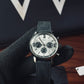 Timex Marlin Panda