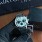 Timex Marlin Panda