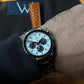 Dan Henry 1962 Racing Chronograph
