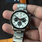 Dan Henry 1962 Racing Chronograph