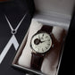 Orient Bambino Open Heart AG0002S10A