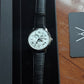 Orient RA-AK0802S10B
