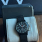 Timex TW2R67700