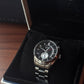 Seiko Presage SSA311J1