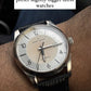 Claude Bernard 80092