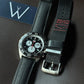 Tag Heuer CAZ101E