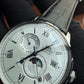 Orient RA-AK0802S10B