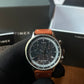 Timex Waterbury Chrono