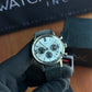 Timex Marlin Panda