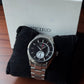Seiko Presage SSA311J1